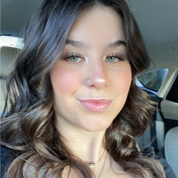 paigeandgum